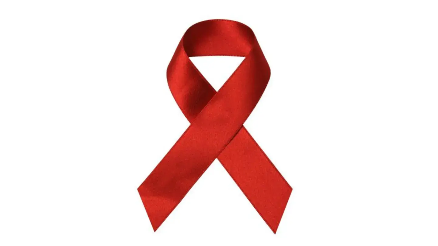 Botswana’s Bold Step: A Generation Born Free from HIV